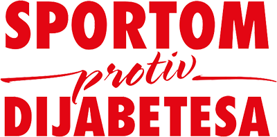 Sportom Protiv Dijabetesa