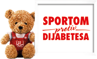 Sportom Protiv Dijabetesa